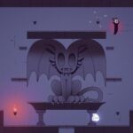 Desvelado Review | NoobFeed