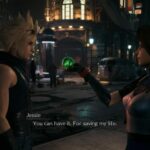 Final Fantasy VII Remake Intergrade Review | NoobFeed