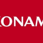 Konami Keeps Breaking Revenue and Profit Records Thanks to Strong Performance of Games