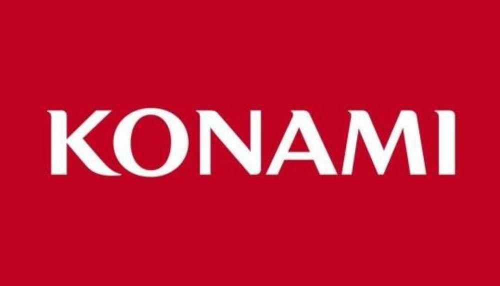 Konami Keeps Breaking Revenue and Profit Records Thanks to Strong Performance of Games
