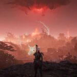 Nioh 3 Preview – Everything We Wanted, and More | TNS