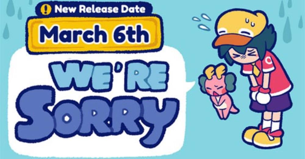 The cozy hidden object adventure, Lost and Found Co., is coming to Steam on March 6th