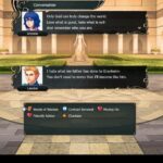 Shadow Spell Saga: The Winds of Fate review – ChristCenteredGamer