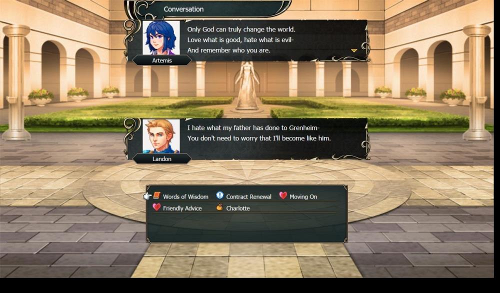 Shadow Spell Saga: The Winds of Fate review – ChristCenteredGamer