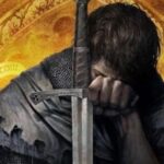 Kingdom Come: Deliverance PS5 Version Seemingly Confirmed By PlayStation Store
