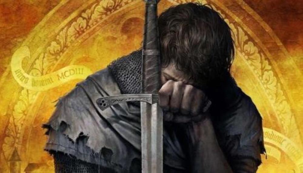 Kingdom Come: Deliverance PS5 Version Seemingly Confirmed By PlayStation Store