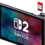 New Data Shows Game Key Cards Are Selling Despite The Hate