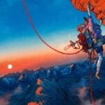 Cairn Review | TheSixthAxis