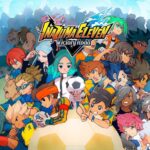 Inazuma Eleven: Victory Road Review | Game Craves