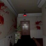 All the New VR Games Launching in February 2026