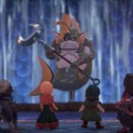 Dragon Quest VII Reimagined Adventure Log Part 3 trailer