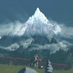 Review: Cairns Missteps Get In The Way Of An Otherwise Gripping Experience    Entertainium