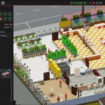 The Epic Games Store Weekly Freebie is Ready to be Served