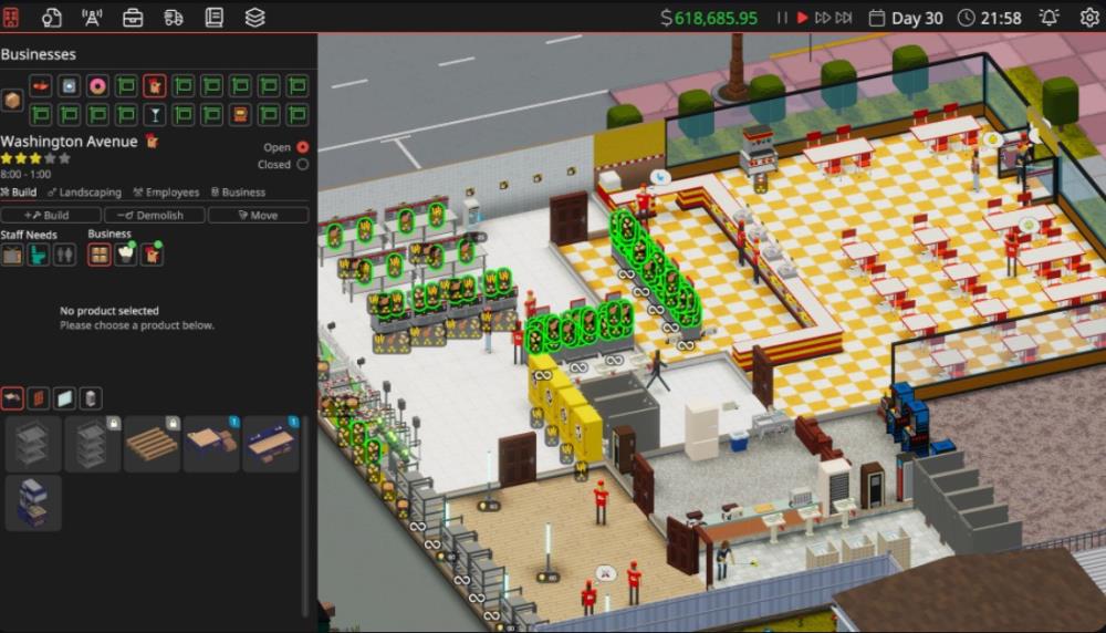 The Epic Games Store Weekly Freebie is Ready to be Served