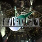 Final Fantasy 7 Fans Can Get New Game For Free
