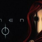 The extraction top-down sci-fi shooter, Omen, has just been announced for PC