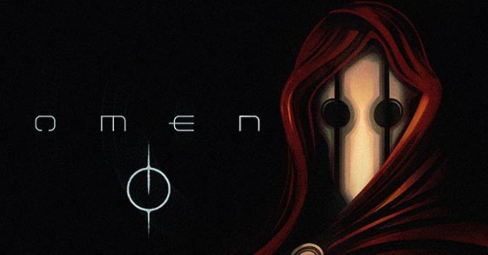 The extraction top-down sci-fi shooter, Omen, has just been announced for PC