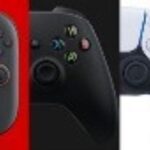 52% of US Video Game Hardware Buyers in Q4 2025 Had a Household Income of $100K+