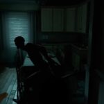 Beware the Cursed Echoes This March