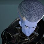 10 Best Mods for Code Vein 2