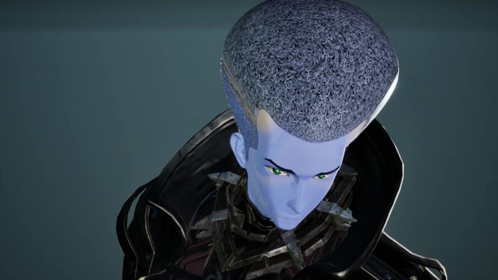 10 Best Mods for Code Vein 2