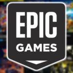 Epic Games CEO Tim Sweeney has stirred the Steam pot again, calling out Valve’s “30% junk fee”