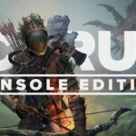 ICARUS: Console Edition is coming to the PS5 and Xbox Series X/S on February 26th