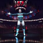 WWE 2K26 Preview – Top 6 Things To Look Forward To | COGconnected