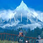 Cairn Review – A Demanding Ascent | COGconnected