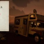 UFOPHILIA (PS5) Review: Phasmophobia | Terminal Gamer