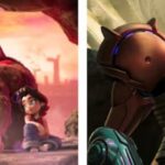 Top 10 Switch 2 Games of 2025