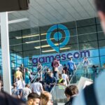 All 2026 gaming events and dates, including SGF, GDC, TGS, and more