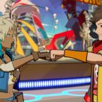 This fan-favorite action game is finally getting a physical release on Xbox, PS5 — here’s the release date for preorders of its limited run