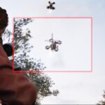 Arc Raiders’ overpowered aim assist gets stronger at high frame rates, and I feel like I’m cheating when I use it