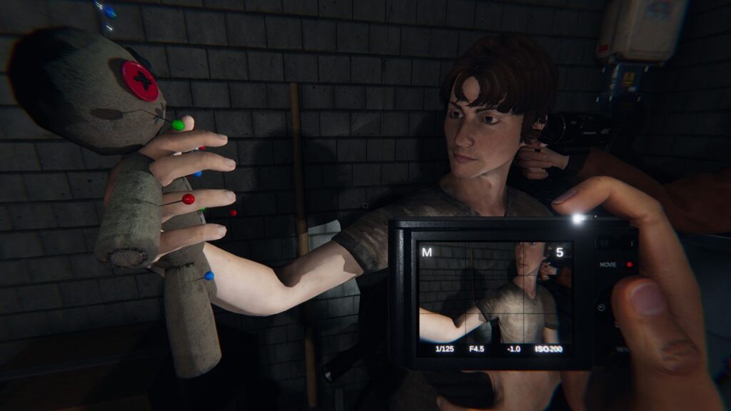 Phasmophobia developer announces new indie publishing label: ‘We’re now in the place where we want to support studios…and provide the support I’d have appreciated at the start of my journey’