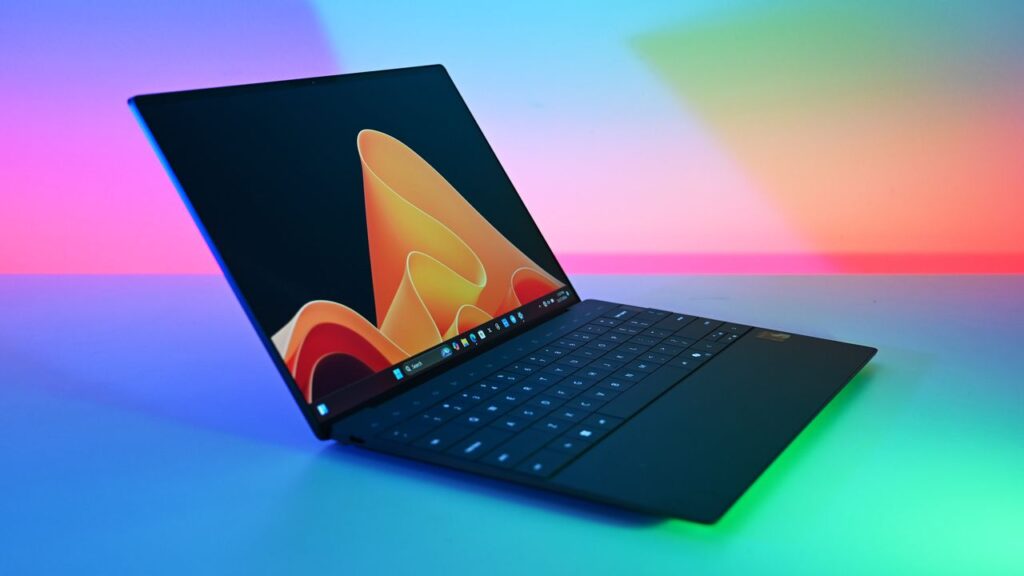 This Dell XPS 13 deal just hit its sweet spot — and the perfect way to dodge 2026’s laptop price hikes