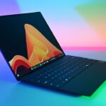 This Dell XPS 13 deal just hit its sweet spot — and the perfect way to dodge 2026’s laptop price hikes