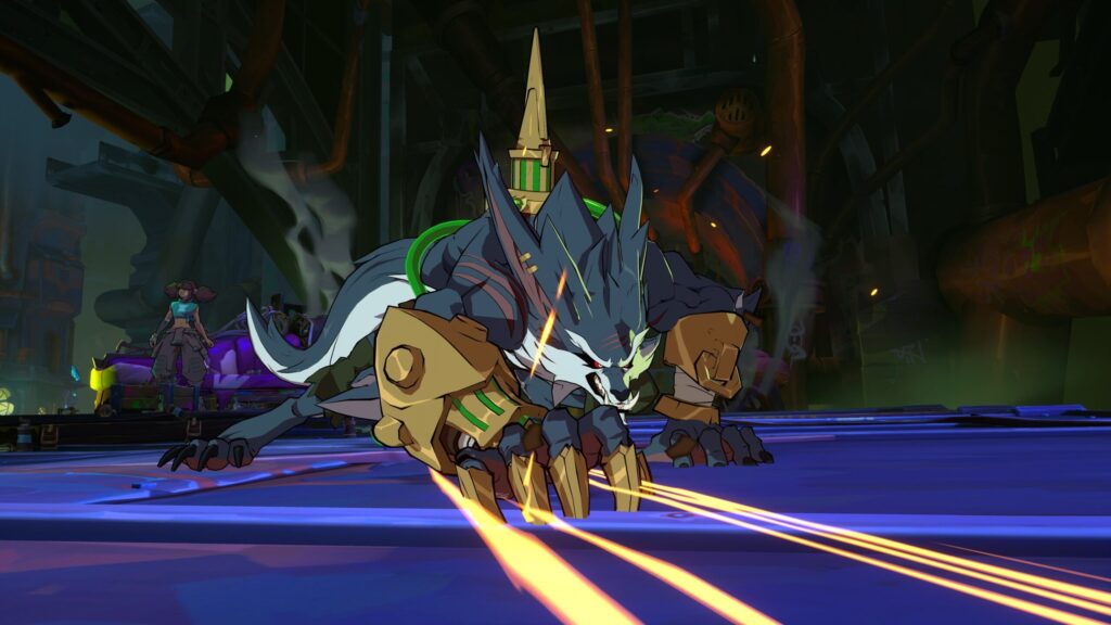 2XKO on PS5 and Xbox Series X/S – Here Are 15 Must Know Things