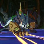 2XKO on PS5 and Xbox Series X/S – Here Are 15 Must Know Things