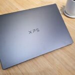 Dell says the quiet part out loud: Consumers don’t actually care about AI PCs — “AI probably confuses them more than it helps them”