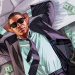 Rockstar prepares for the Roblox-ification of GTA 6 by launching an official mods marketplace, with one bundle costing just under $500