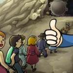 A ‘deeply social, psychological’ Fallout Shelter reality TV series is coming from the producers of the Squid Game reality series