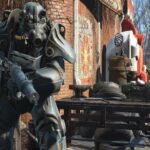 Lead dev of Fallout’s biggest mod is “really worried” Fallout 5 will use Bethesda’s aging Creation Engine, and I am, too — “it needs to be overhauled”