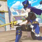 Hats off to 2XKO, which has a included a hidden easter egg alongside its latest character release