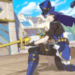 2XKO – Official Caitlyn Gameplay Reveal Trailer