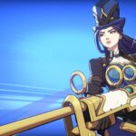 2XKO – Official Season 1 & Console Launch Trailer