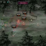 Blightstone Enters Early Access on January 20