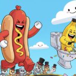 21 Funniest Roblox Games That Will Have You Literally Crying With Laughter