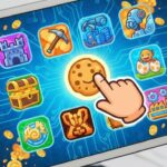 The 10 Most Addictive FREE Clicker Games Right Now