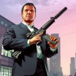 PlayStation’s most-played games of 2025 are identical to 2024’s list